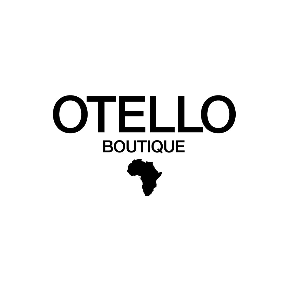 otelloboutique